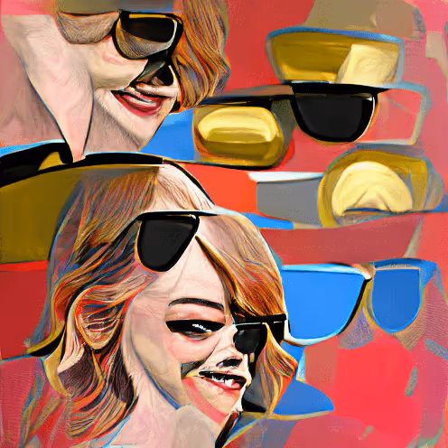 Item #3866288913648758624354938963490407324253260906508600415015108934016069271553 Media