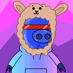 22708039356040493113798407535611630444627966804468302560597851090077676994561