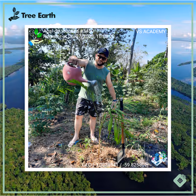 Item #8500196597889277390194123329501889087166328879864934763448349300904360411137 Media