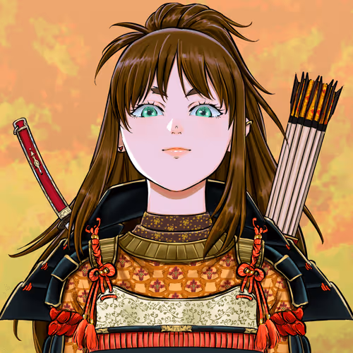 Item #34759906505918245858557223190025011277759310392444806948303943696636094447617 Media