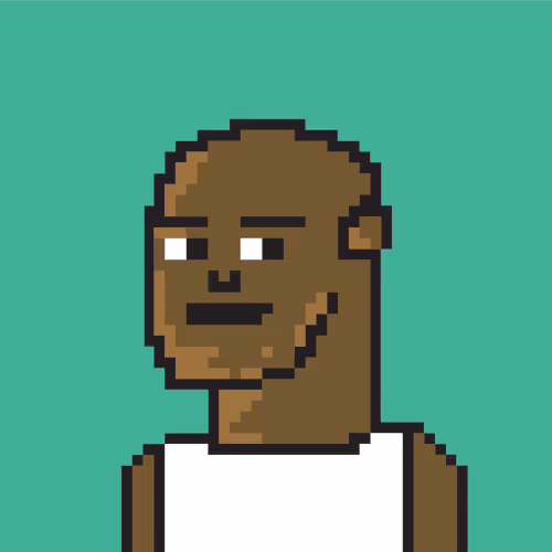 Item #37444817911783481505717568818042319295610424835964128979189202216965250220033 Media