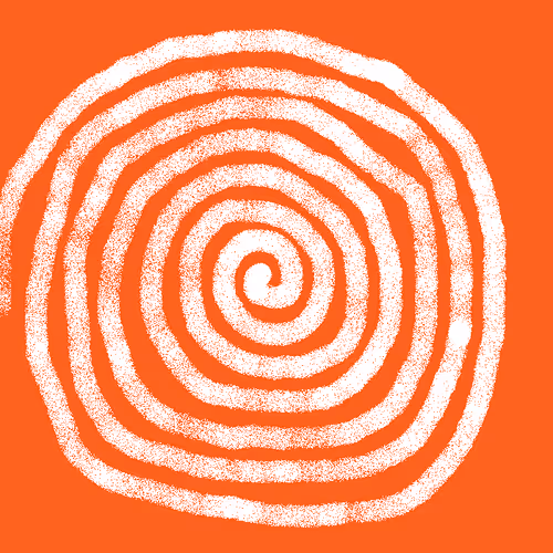 Item #50485161824226166802318204083371490022402334117199272203539165293742135443457 Media