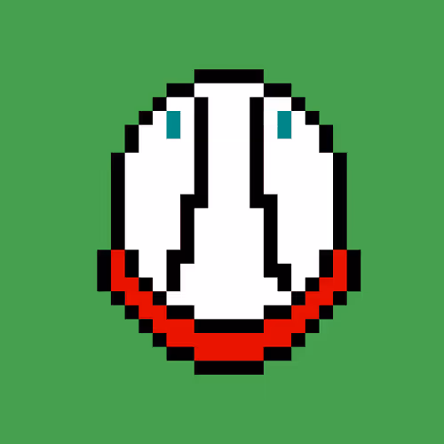 Item #24429921010355402589381494977046880143452491965954727415078745832551719370753 Media