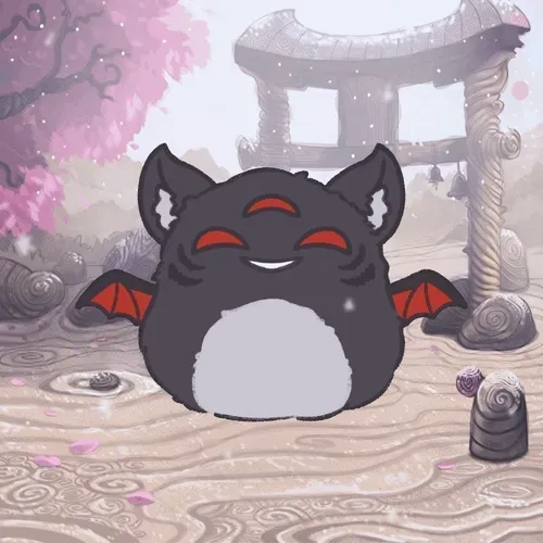 Item #64874725746945651125004111045747865415168492954710142942661659577381866700801 Media