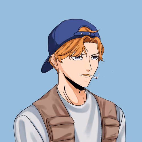 Item #8152045288439027490315464796047294782368745765587206753308475767322830700545 Media