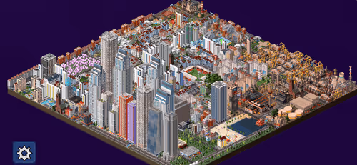 Item #36797447670516449509212271644336404026848293035333562807451984444855456628737 Media