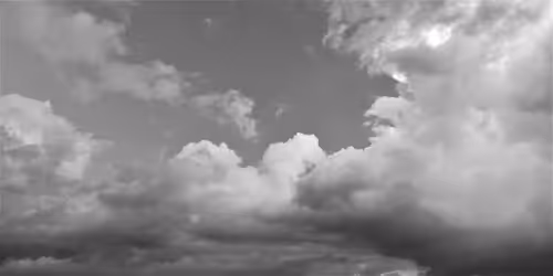 Item #65470765898726229089938849737615448520831826542233777278797913491834471972952 Media