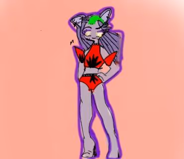 Item #9314582640054507507305879048375054988106597320136018077769130757219774627841 Media