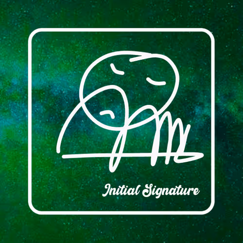 Item #107825667053864519571722204008635349375555248609127929982019331137683568197633 Media