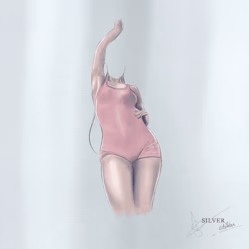 32743850412303862020104536549766887012326150699374294112650272229789024649228