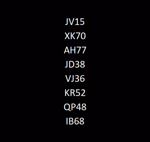 Item #9528975149821154645592553472188948563390296947177034682325743880239080013825 Media