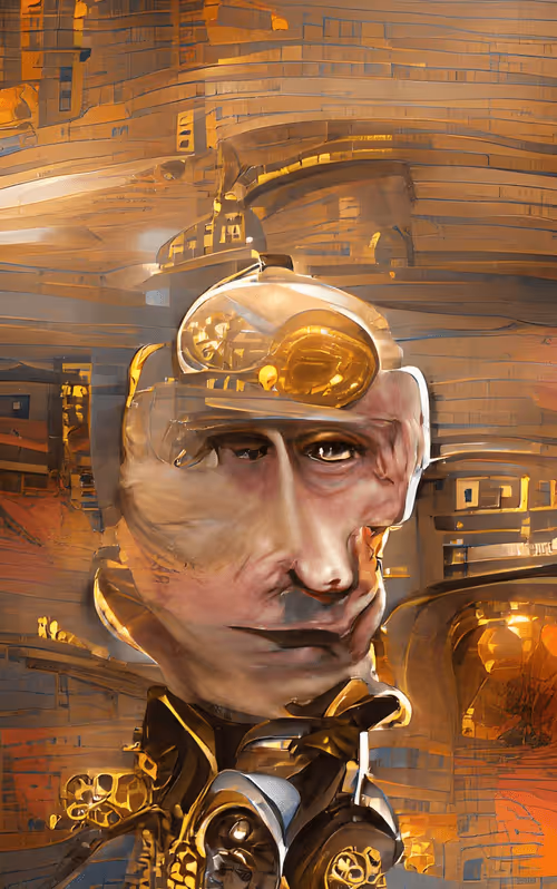 Item #100463975395801381030861451419621220935799029361674883146835450441638696976484 Media