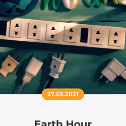 84967509520196306123188380026293221301468344843151761076076916422098372526081