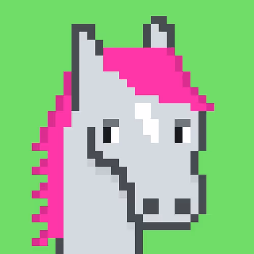 Item #15361516539692625083717327256656893080802494198468488594857856580621919322113 Media