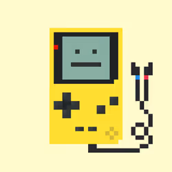 58644367821293429914369895095840186654691712069465716135006475212287297716225