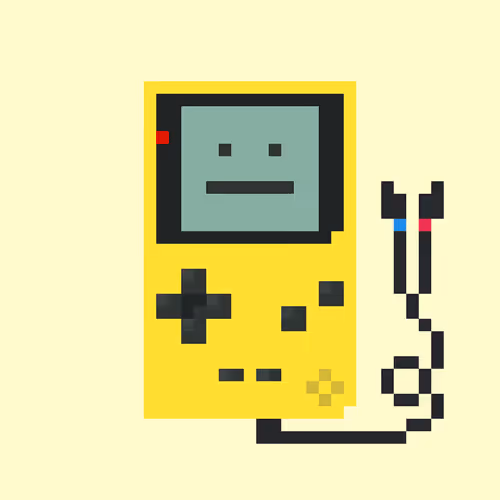 Item #58644367821293429914369895095840186654691712069465716135006475212287297716225 Media