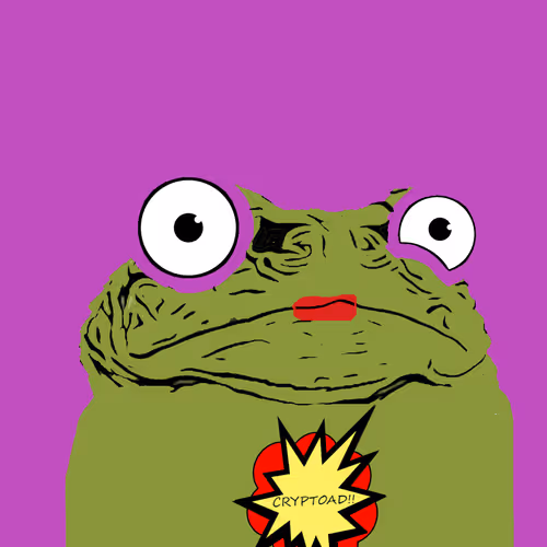 30159883981706491790225150526471896425698137589153381469829969338502976897025