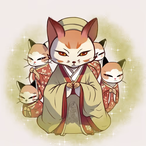 Item #51720413960077112311889200493776251262780652273041661815680731180195339304961 Media