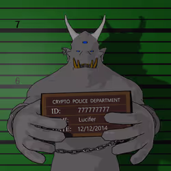 57917589943270364953473898306159089755516824475572175502811789430373467815937