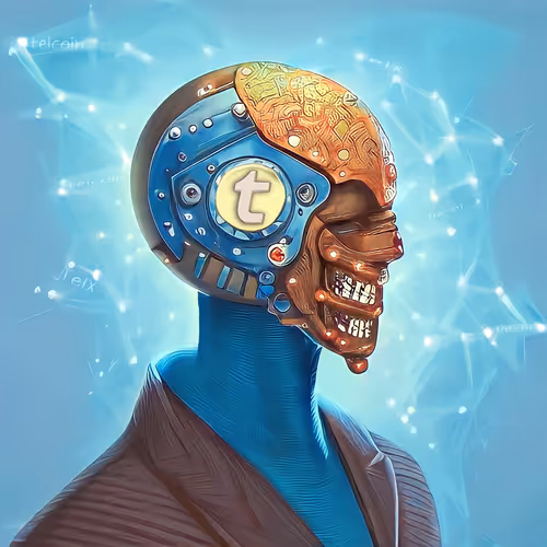 Item #348406644971502641601041580075780996484917170538167967346518648567237705729 Media