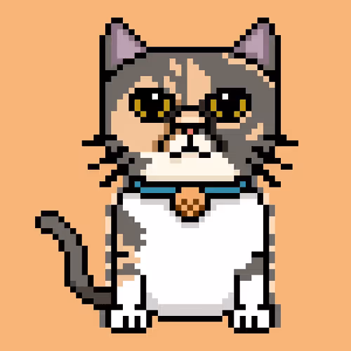 Item #103971262743328633029796582538501486941641673450874968706875705651356642574337 Media