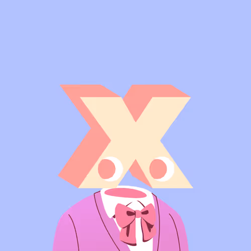 Item #106984472214303182008132482337578418365929521700780641843672464331252973961217 Media