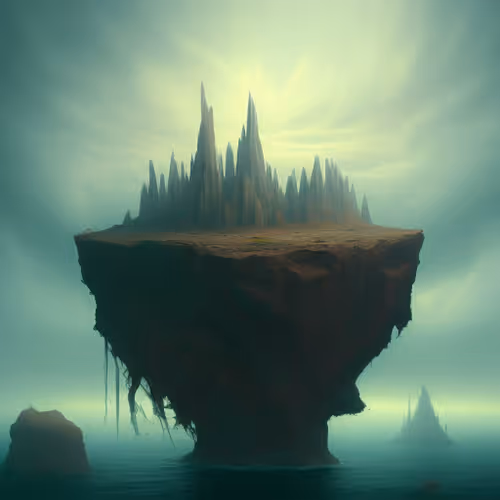 Item #69423087008004987783614060433123867309478605842456998656772324967092605419521 Media