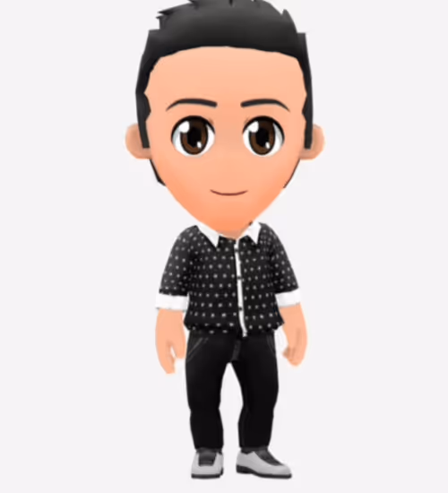 Item #80119536071402528992593410684543909061742767207875650932514219962952922955777 Media