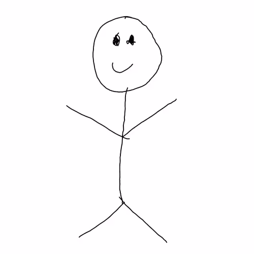 Item #110010606665434136496207705868181820765103622839225626836170324422968108646401 Media