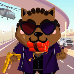 80467864741975535474008209978152960258013693907123113684131048102981875531777