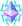 Web22926