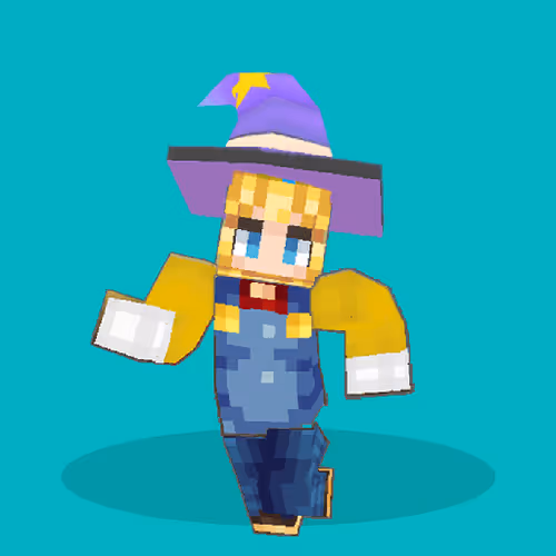 Item #10133553087149337133304362402337843333526589097501805750493468312526043217921 Media