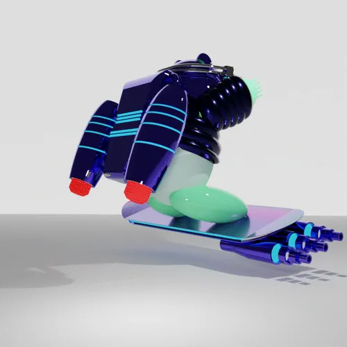 Item #92026842338128872746078835034513176423997147608364817280781193884170192945153 Media