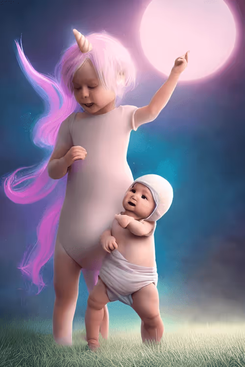 Item #50359367377119355158936746053044754002186058595102118194412114090585682346539 Media