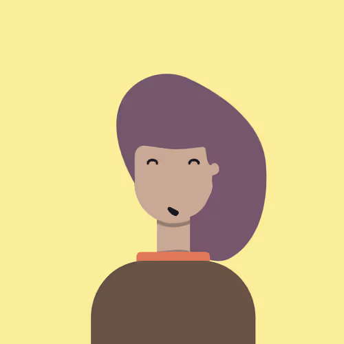 Item #882494484691249380945729779784932174602108378537784284857755530340335617 Media