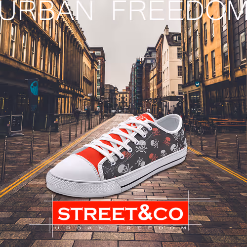 Item #92294331278678526491718087920224108582322618786729904888309486034429405036545 Media