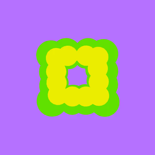 Item #44771127914290898421718006346614872300750986670250640336487225116775803781121 Media