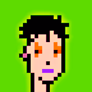 Item #87809626060576595105293809965580165051657081618357423895853480922885044305921 Media