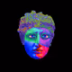 68373085243886792796527700260911959830758249051699948135122577741680799121409