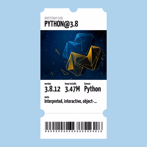 Item #2740441864761263928165398033781554549085243341557704234725699194857323495425 Media