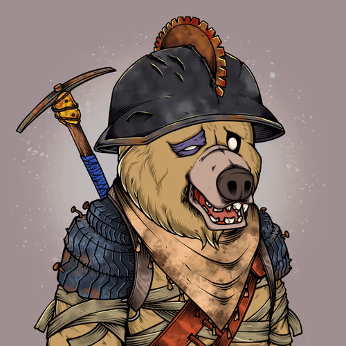 Item #72880278574518979736363940698590462260011180471133370497445468398300732325889 Media