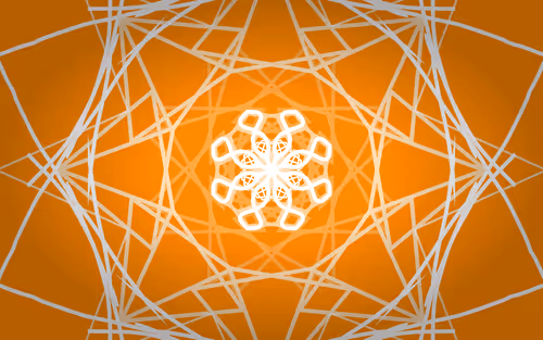 Item #101157590170428414579944759664815917539154940007466604477042410854582117728257 Media