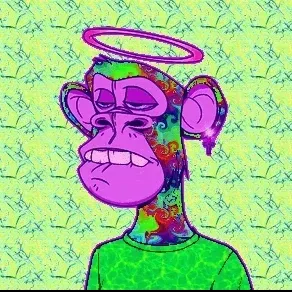 Item #74820436895623530476010057624981386722316869663089753804728767977174406791268 Media