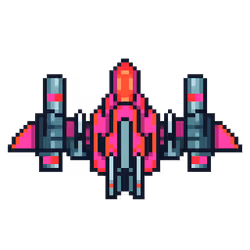 49831786606193175715764942377769646032234181870102485635983784267466726703105