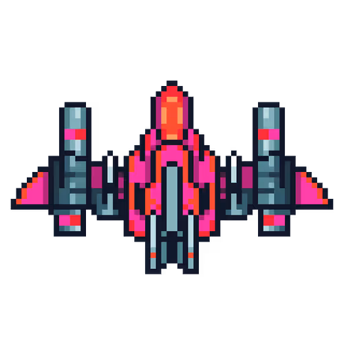 Item #49831786606193175715764942377769646032234181870102485635983784267466726703105 Media