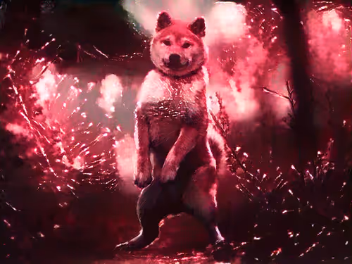 Item #26716573424362910686094890612564757125162435298919504221190392364101351243777 Media