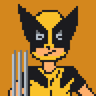 Item #92911090544634409696573256908978278257930414529599626002190334268771563208705 Media