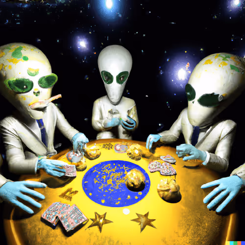 Item #61914464757780778314778224995585503864219558509085151242876948878064531537921 Media