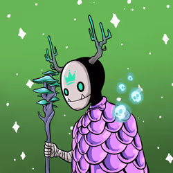 46403313141372491109358163879474500776835460303872388530507867494352974512129