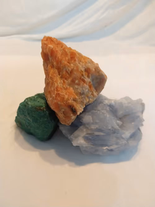 Item #26409782478920172212075597278062749897568846616851332060012248146416869834753 Media